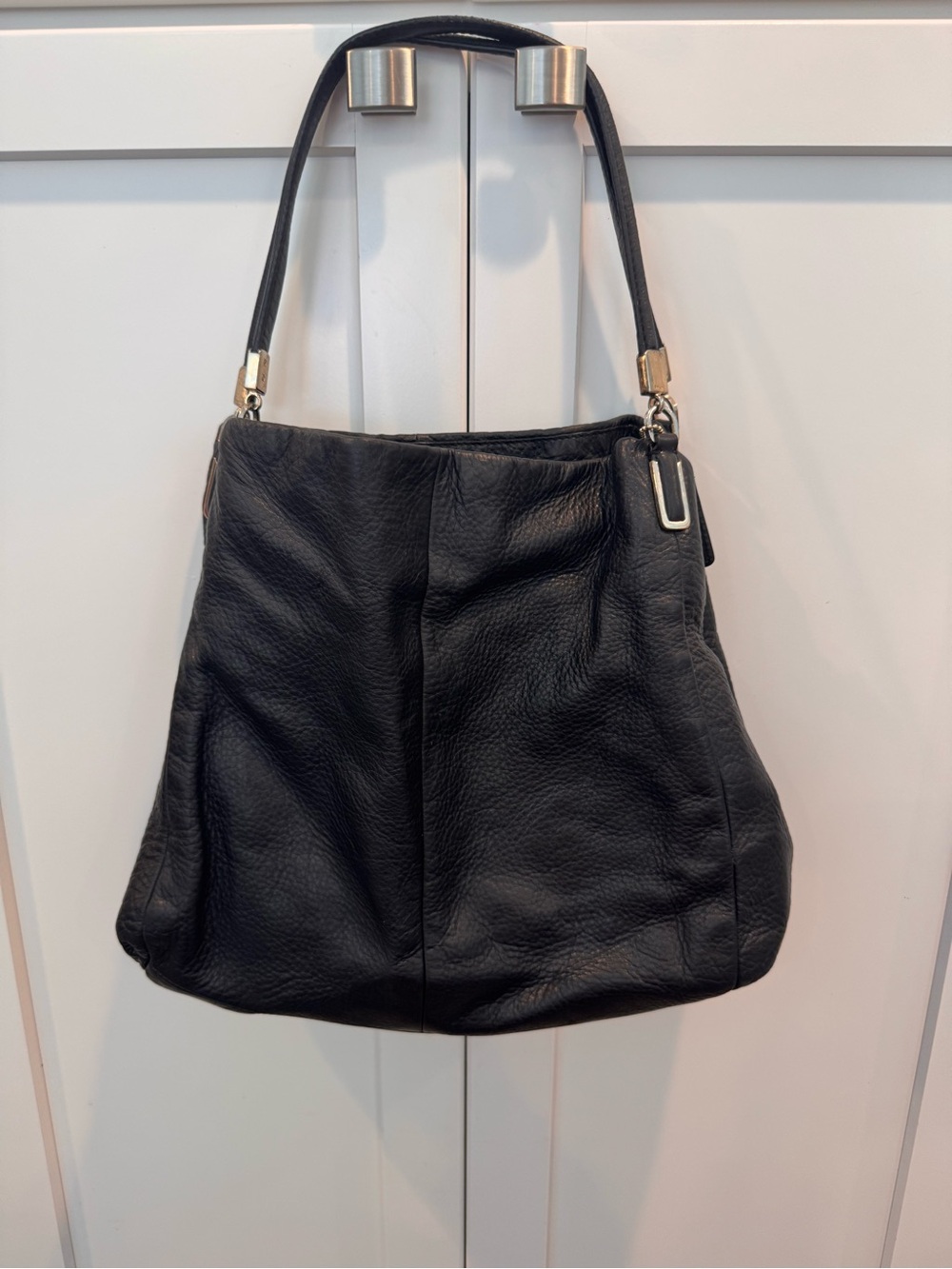 Coach hobo Bag